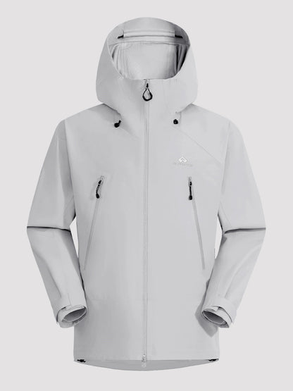 Light Gray