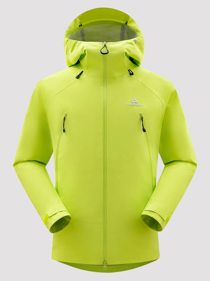 Fluorescent Green