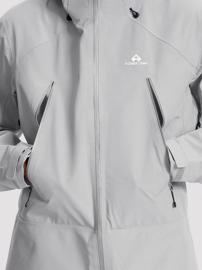 Light Gray