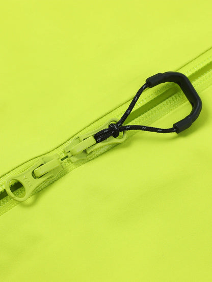 Fluorescent Green