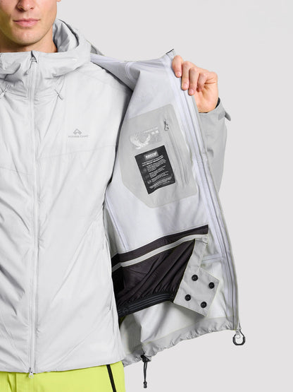 Light Gray