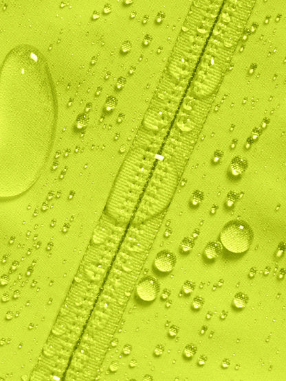 Fluorescent Green