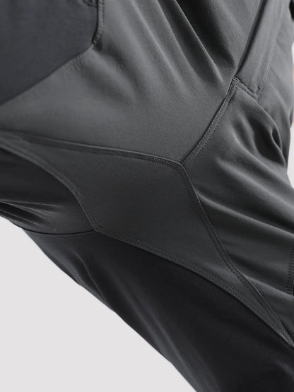 Carbon Gray