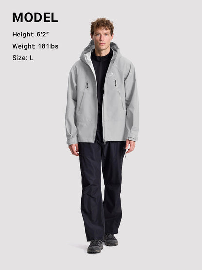 Light Gray