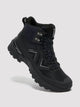 Obsidian Black