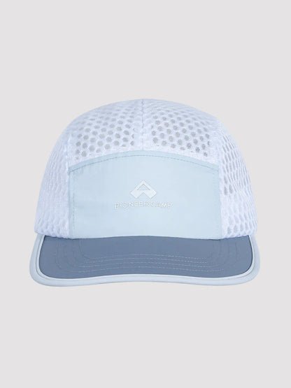 Fog Blue