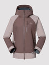 Light Rock Gray