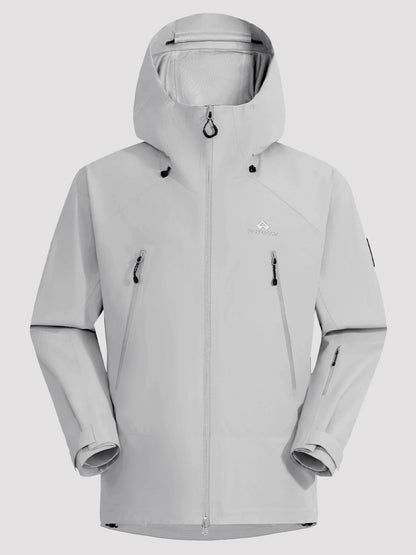 Light Gray