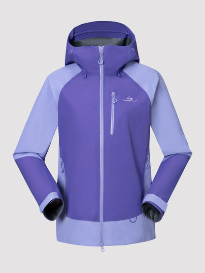 Grape Purple