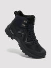 Obsidian Black
