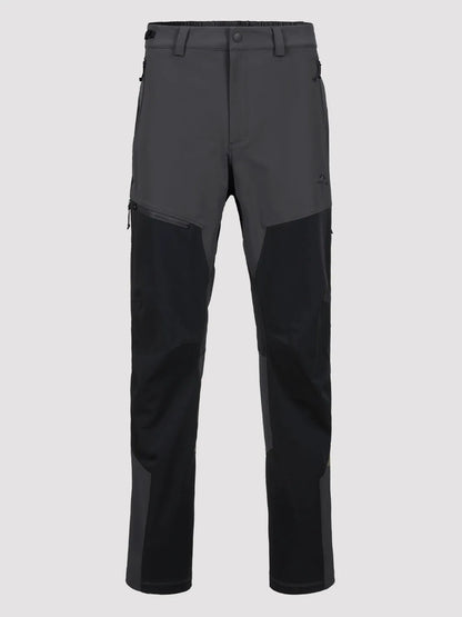 Carbon Gray