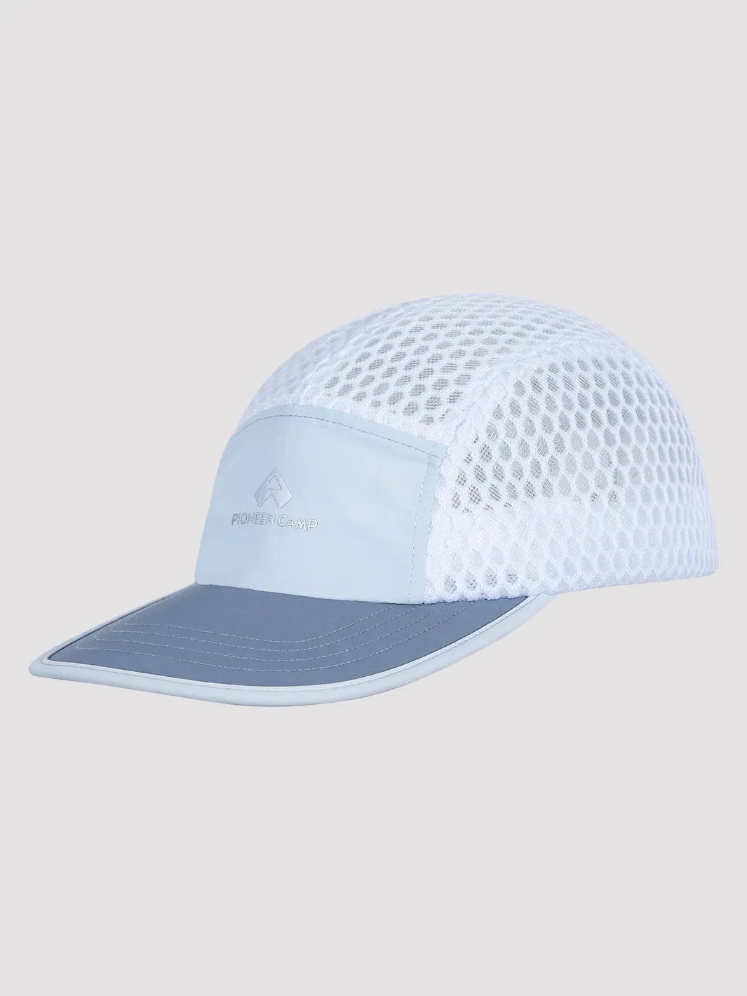 Fog Blue
