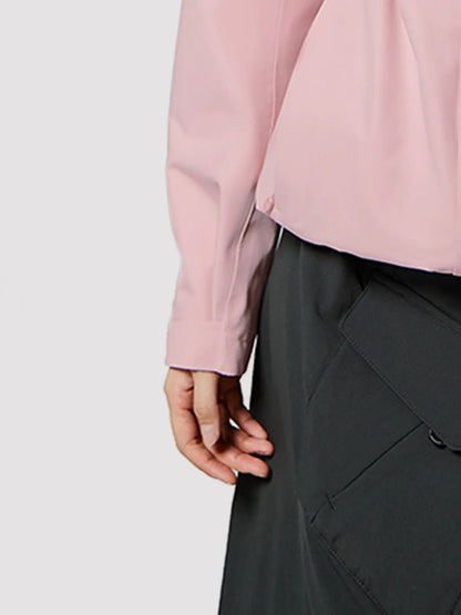 Peony Pink