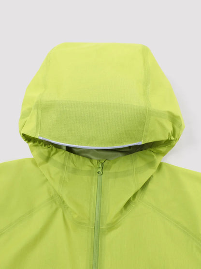 Neon Green