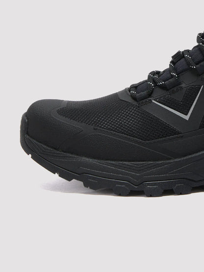 Obsidian Black