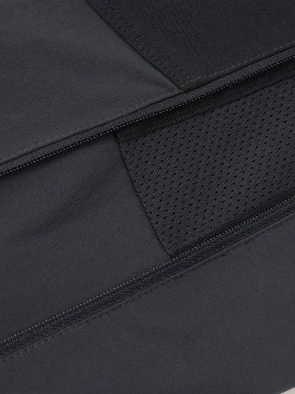 Carbon Gray