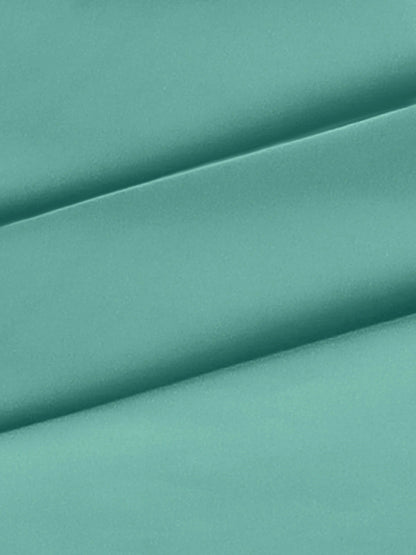 Mineral Blue