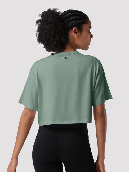 Sage Green