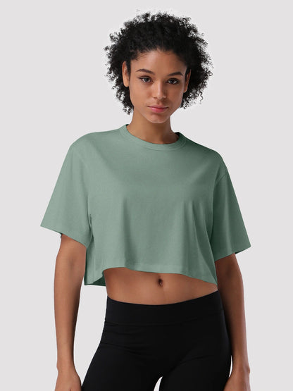Sage Green