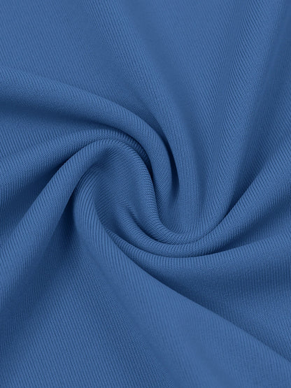 Fog Blue