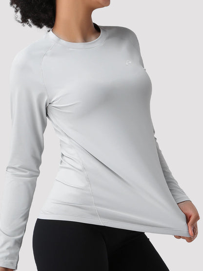 Light Gray