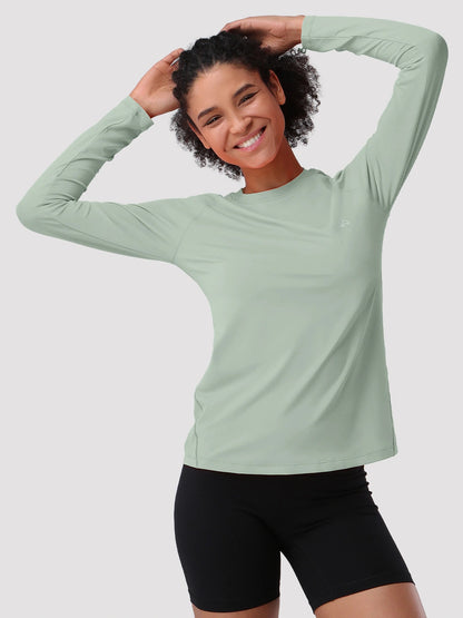 Sage Green