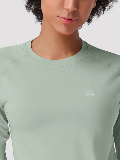 Sage Green