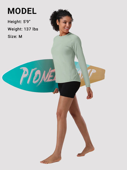 Sage Green