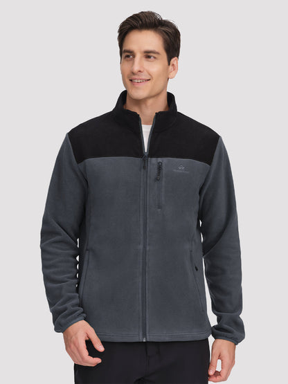 Black Gray