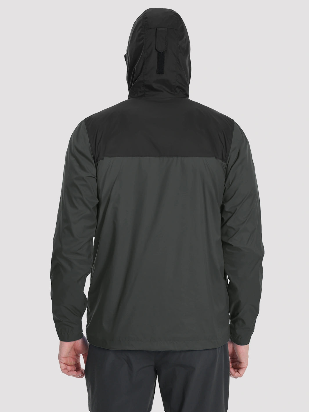 Dark Gray