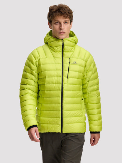 Fluorescent Green