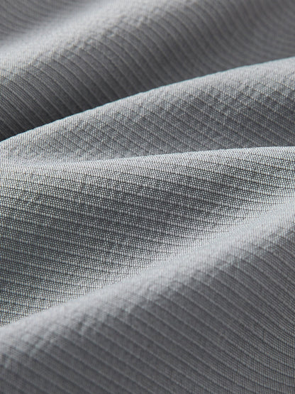 Celadon Green