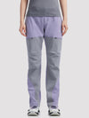 Lilac Purple