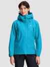 Turquoise Blue