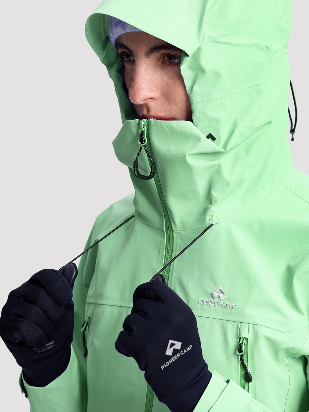 Sage Green