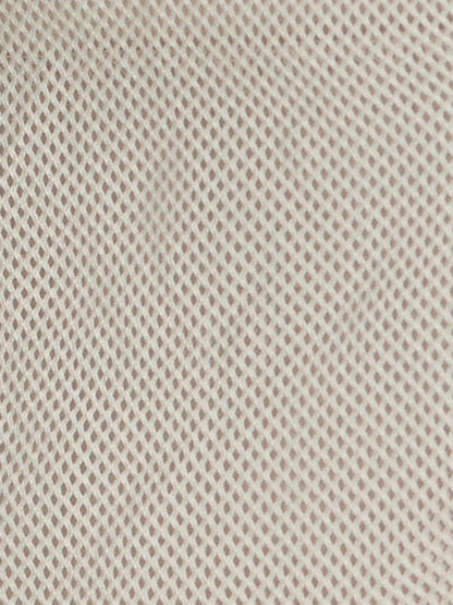 Light Khaki