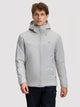 Light Gray
