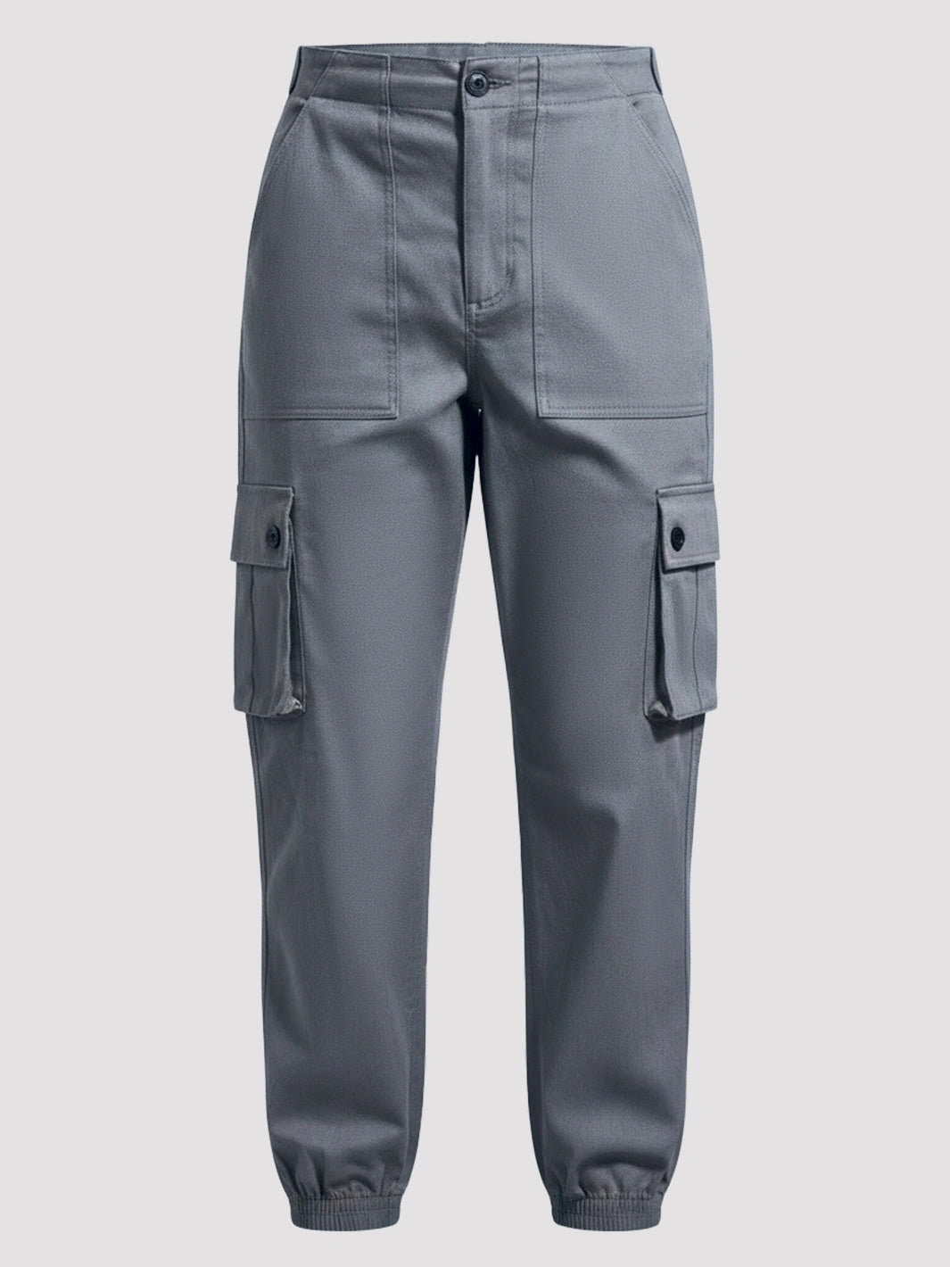 Pure Gray