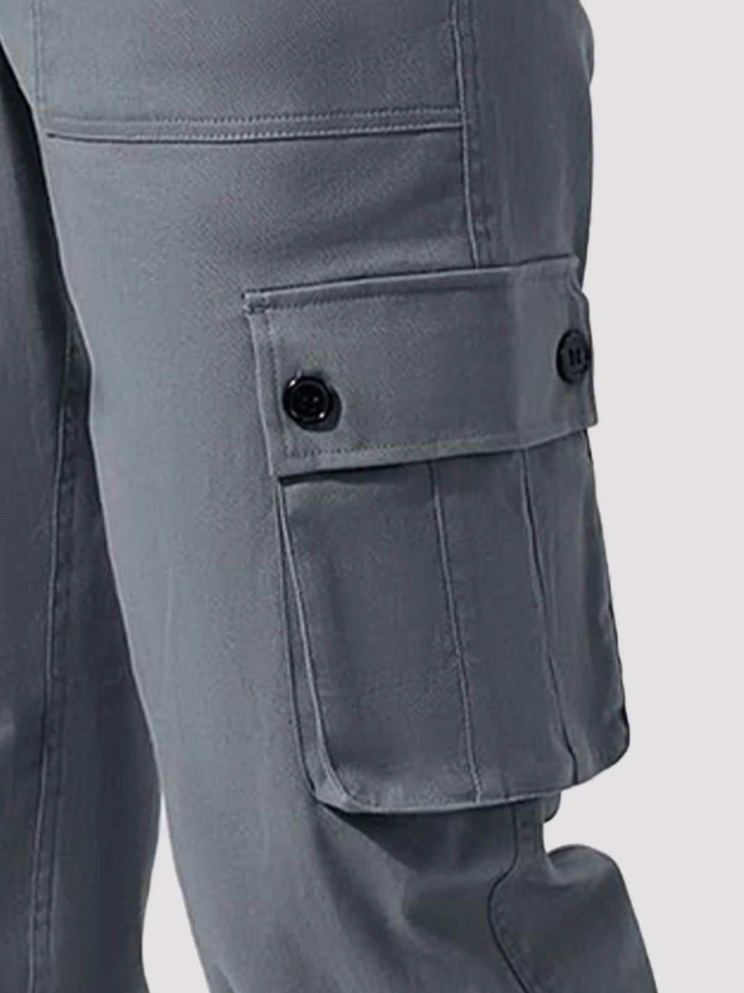 Pure Gray