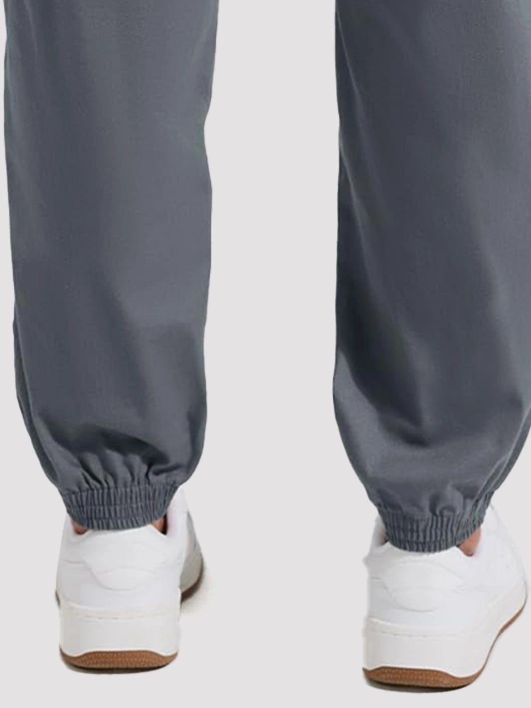 Pure Gray