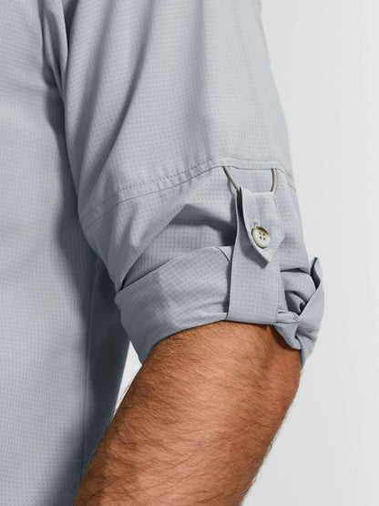 Light Gray