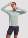 Sage Green
