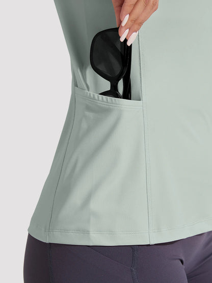 Sage Green