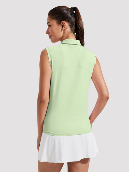 Pea Green