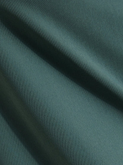Cypress Green