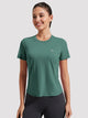 Cypress Green