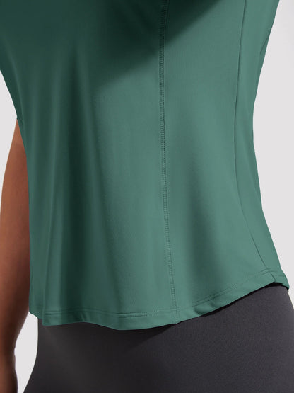 Cypress Green