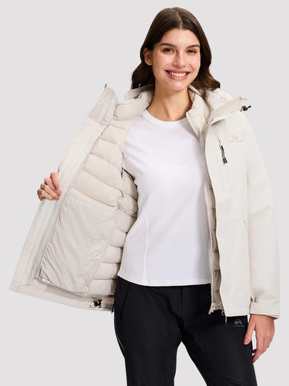 Light Khaki