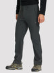 Charcoal Gray