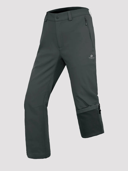 Charcoal Gray